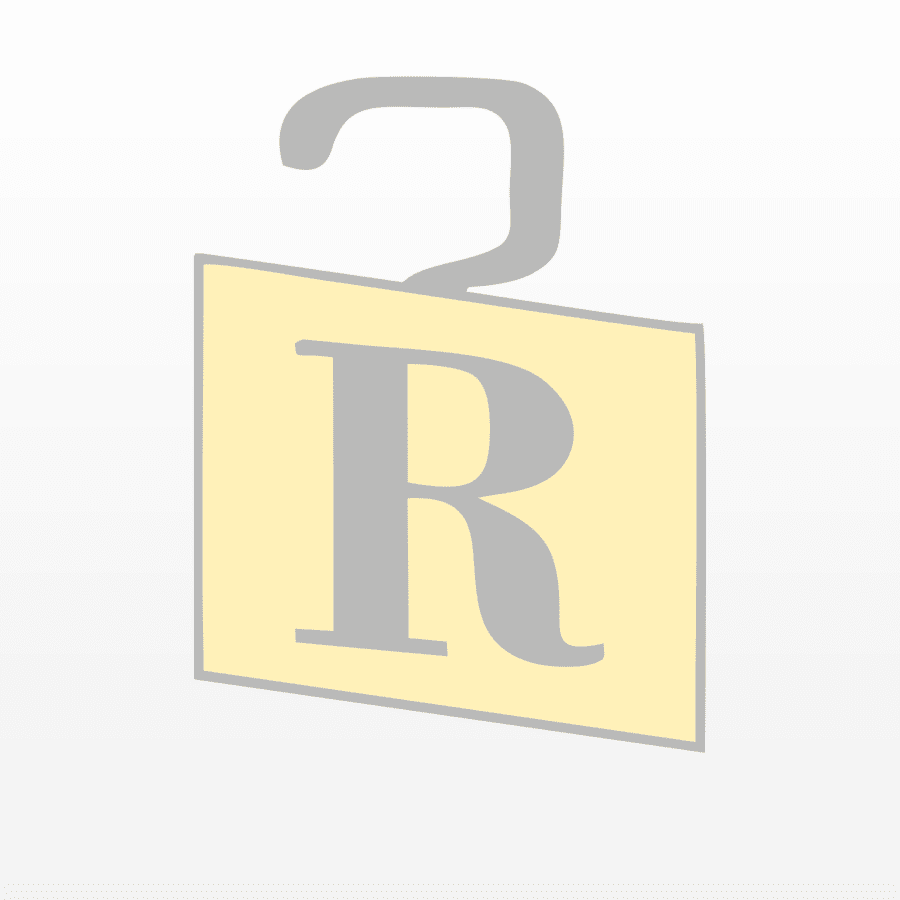 Conteúdo de marcação